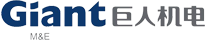 杭州豐程企業(yè)管理咨詢(xún)有限公司
